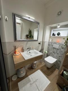 BEA Luxury Room - 2