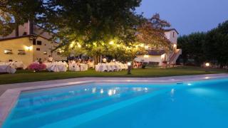 La Locanda dei Golosi - Bosco - 0