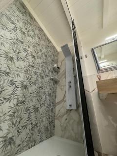 BEA Luxury Room - Trani - 1