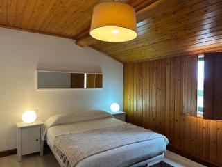 Azores Pedra Apartaments H - 7