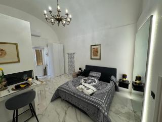 BEA Luxury Room - 7