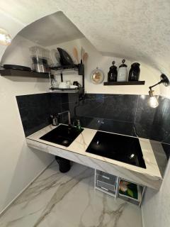 BEA Luxury Room - Trani - 4