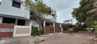 SHIs Spandha Apartments Near Coimbatore Airport - 7