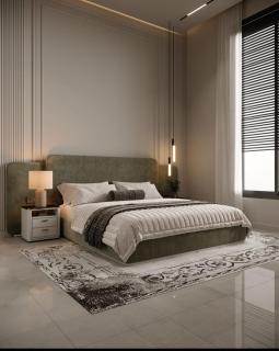 Vip Apartment sky - Mekhrably - 1