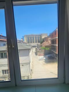 LioNa Center Apartment - Pristina - 0