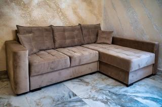 Rasarit la mare Neversea 3 - 9