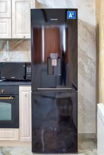 Rasarit la mare Neversea 3 - 7