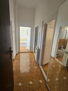 LioNa Center Apartment - Pristina - 4