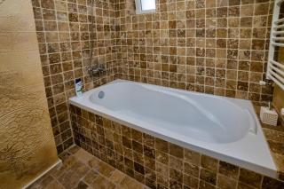 Rasarit la mare Neversea 3 - 6