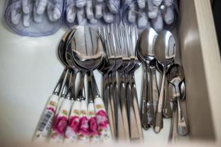 Rasarit la mare Neversea 3 - 4