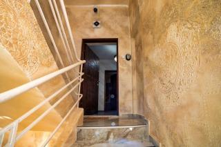 Rasarit la mare Neversea 3 - 1