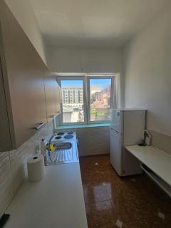 LioNa Center Apartment - Pristina - 1