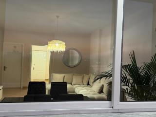 Sea View Apartment - Durrës - 5