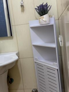 Sea View Apartment - Durrës - 4