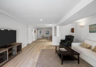 Villa Revello - Luxury with pool - Southampton - 7
