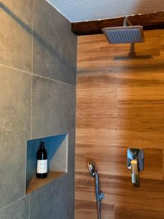 Apartman Thermea - Krapinske Toplice - 9