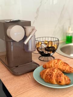 Apartman Thermea - Krapinske Toplice - 6