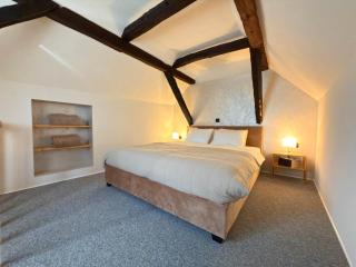 Apartman Thermea - 3