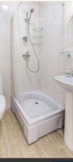 Dostoevsky's Rest EVN - - 0