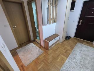 D Center Apartment - Kumanovo - 0
