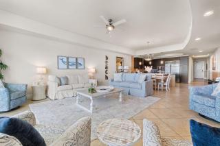Turquoise C2706 - Orange Beach - 4