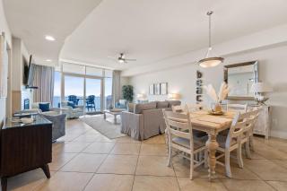 Turquoise C2706 - Orange Beach - 2