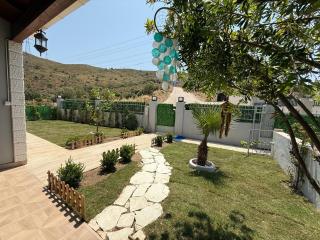 villamonda - Güzelbahçe - 6