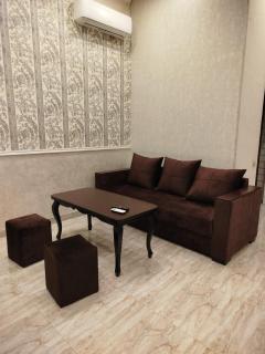 Dostoevsky's Rest EVN - - 5