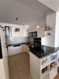 D Center Apartment - Kumanovo - 3