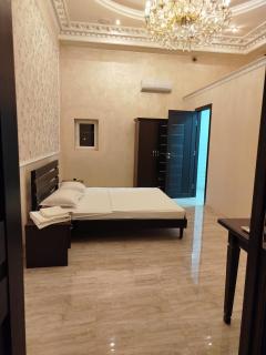 Dostoevsky's Rest EVN - - 2