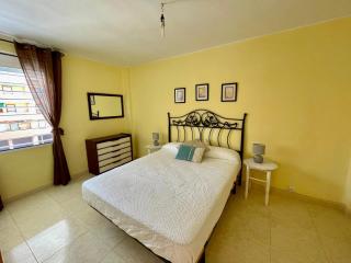 Apartamento Salino - Platja de l'Arenal - 3