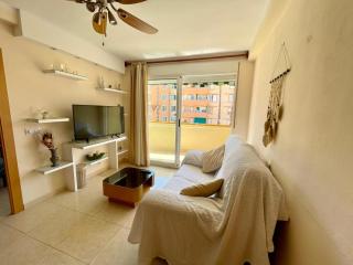 Apartamento Salino - Platja de l'Arenal - 2