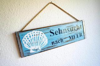 Apartment, Busum - Büsum - 6