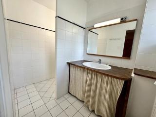 Cemilia Chalet l'étoile des cîmes - Ristolas - 1