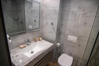 Vila Dea - Durazzo - 3