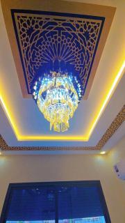 Luxuriöse Wohnung in Fez - Fes - 7