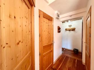 Cemilia Chalet l'étoile des cîmes - 5