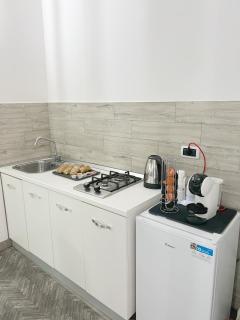 House O' Sole 'e Napule - Napels - 2