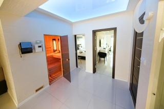 Apartament ELITE PREMIUM Giżycko - 200m do plaża ,port, centrum - Giżycko - 2