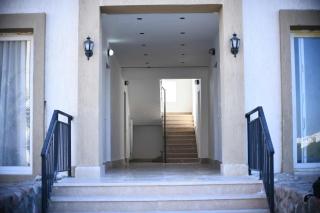 Suite Deluxe Vip Sharm El Sheik - Sharm El Sheikk - 6