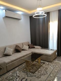 Suite Deluxe Vip Sharm El Sheik - Sharm El Sheikk - 3
