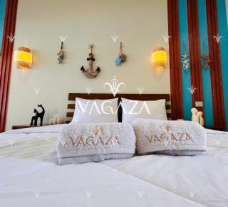 For Rent Costal Stylish Cabana at Hacienda White, North Coast, Egypt - Dawwār Abū Maḩrūs - 7