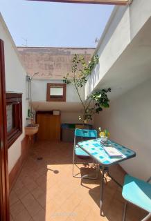 B&B dell'Artista Vico Equense - 1