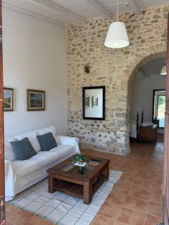 Agroturismo Finca Dalt Murada - Binissalem - 3