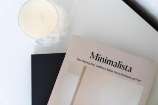 2BR Apartment - ZENTRAL - MODERN - WIFI - KAFFEE - BUSINESS - NETFLIX - Wiesbaden - 8
