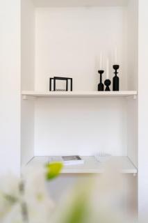 2BR Apartment - ZENTRAL - MODERN - WIFI - KAFFEE - BUSINESS - NETFLIX - Wiesbaden - 4