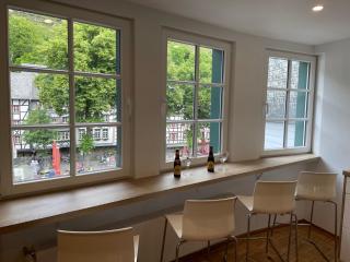 Ferienhaus Schröder OM 3 Altstadt - 5