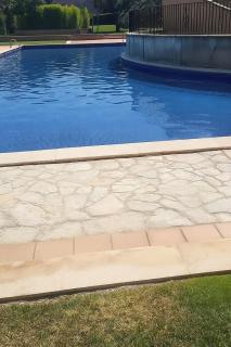 Semi-individual avec piscine - Sant Feliu de Guixols - 8