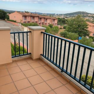 Semi-individual avec piscine - Sant Feliu de Guixols - 5