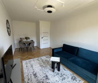 SulMare Apartament Nadmorski - Danzig - 9